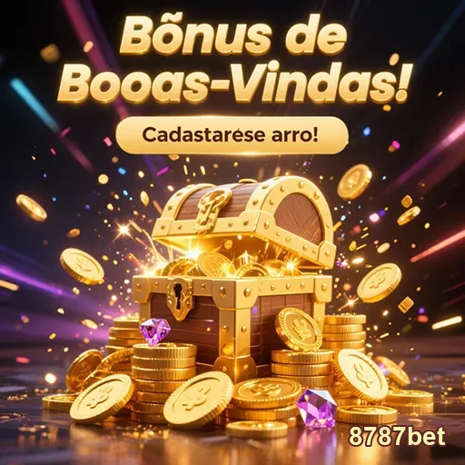 Jogadores interagindo com dealers ao vivo no app 8787bet