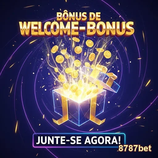 Mesa de roleta ao vivo com dealer interagindo com jogadores