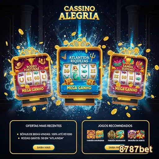 Jogadores interagindo em mesa de blackjack ao vivo