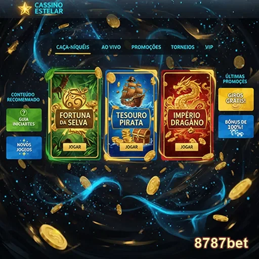 Jogador interagindo com dealer em cassino ao vivo