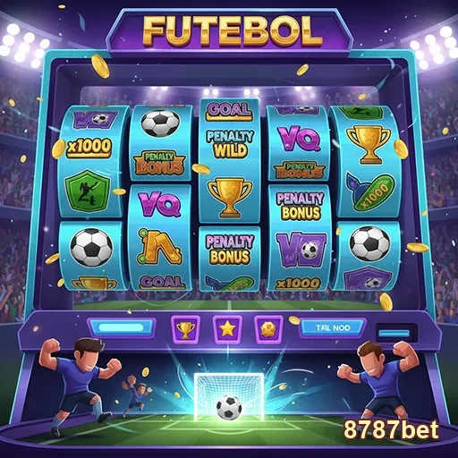 Interação Instantânea com Dealers Profissionais - 8787bet