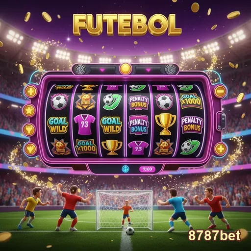 Jogadores imersos em experiência sofisticada de cassino