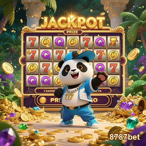 Roda da roleta girando em cassino ao vivo