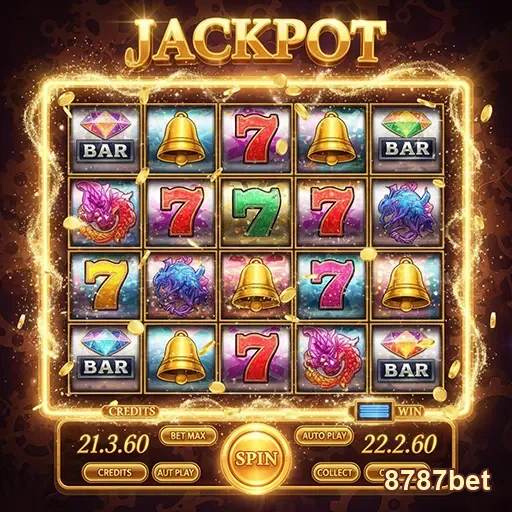 Jogadores se divertindo em mesas de cassino ao vivo