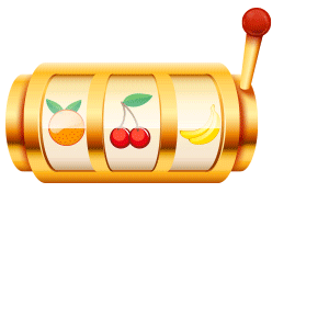 8787bet destaque especial