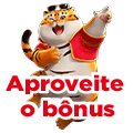 8787bet oferta de bonus